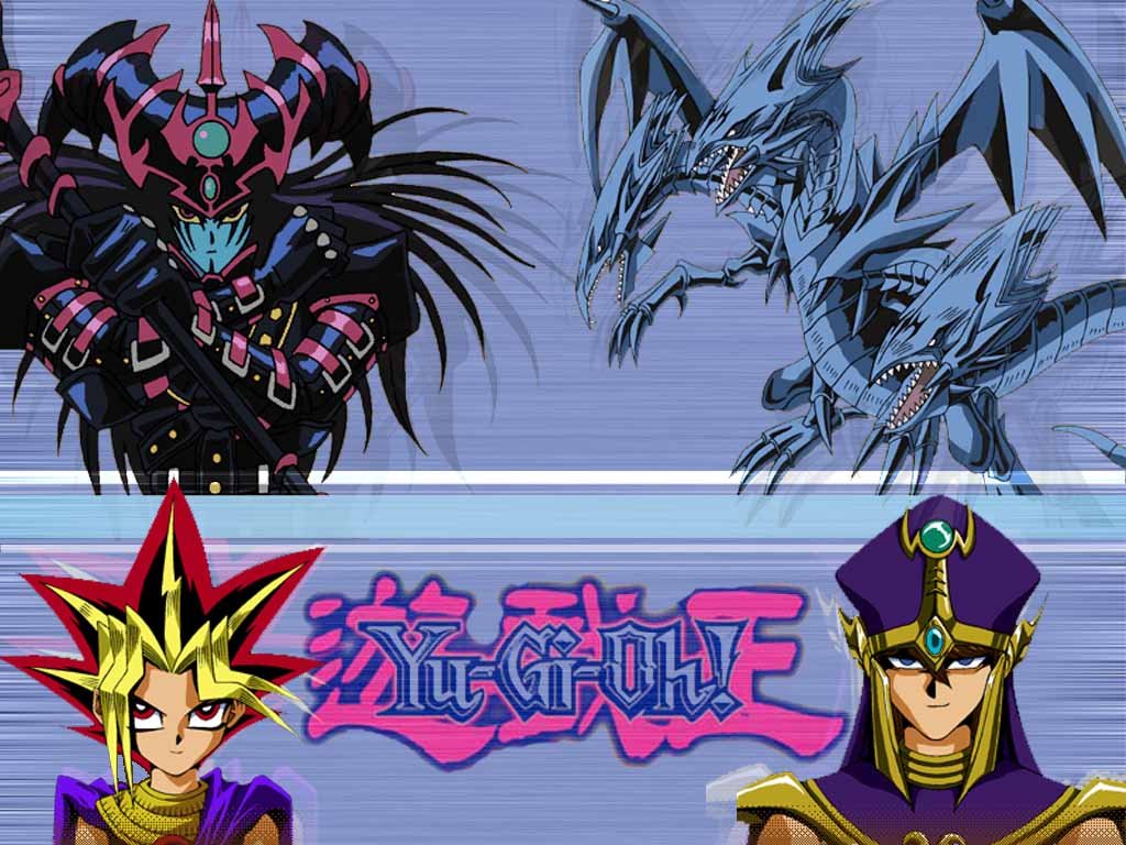 Otaku Gallery  / Anime e Manga / Yu-Gi-Oh / Wallpaper / wallpaper16.jpg